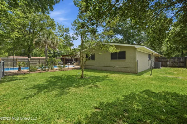 $340,000 | 100 Crimson Lane, Brandon, MS 39042