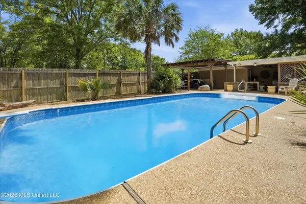 $340,000 | 100 Crimson Lane, Brandon, MS 39042