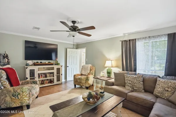 $340,000 | 100 Crimson Lane, Brandon, MS 39042