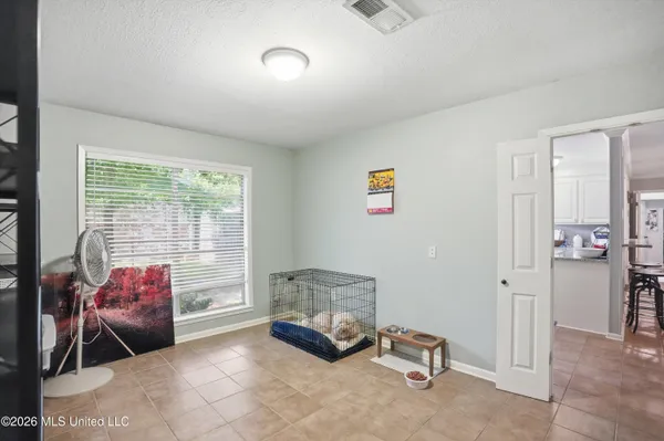 $340,000 | 100 Crimson Lane, Brandon, MS 39042