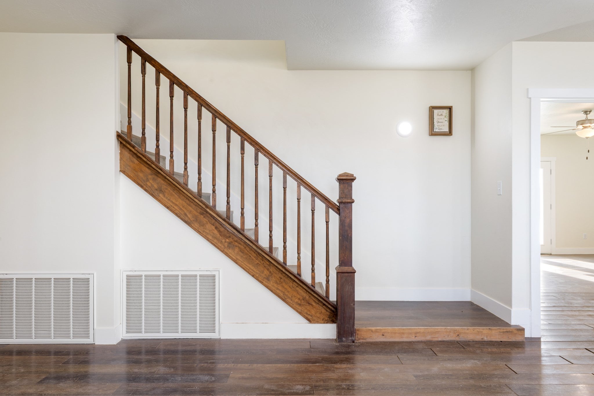 610 Wheat Field Road Three Forks, MT 59752 - Photo 7 of 39 Gallery Image 7