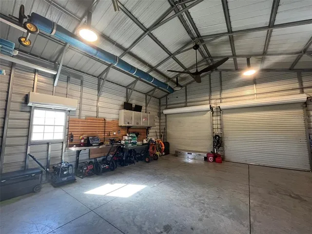 $530,000 | 3650 Florida Ranch Boulevard, Zephyrhills, FL 33541