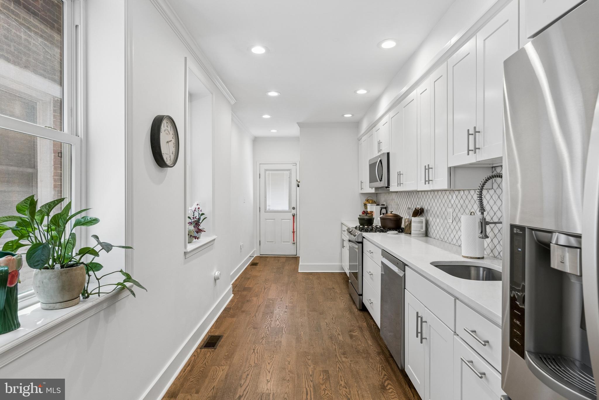 1228 Patapsco Street Baltimore, MD 21230 - Photo 7 of 47