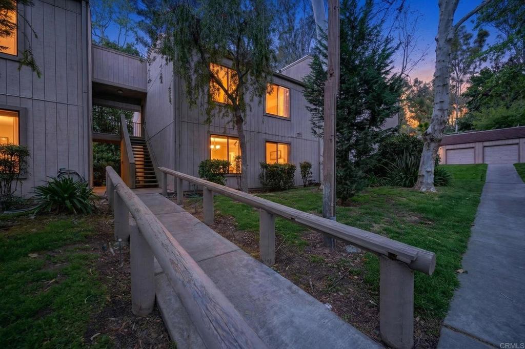 600 Central Avenue, Unit 332 Riverside, CA 92507 - Photo 1 of 1 Gallery Image 1