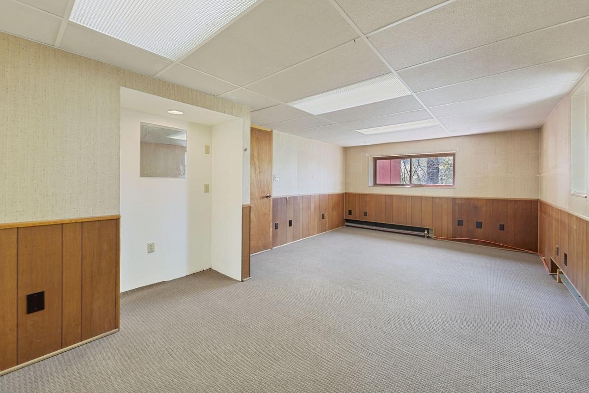 327 Krattley Lane Hudson, WI 54016 - Photo 28 of 38