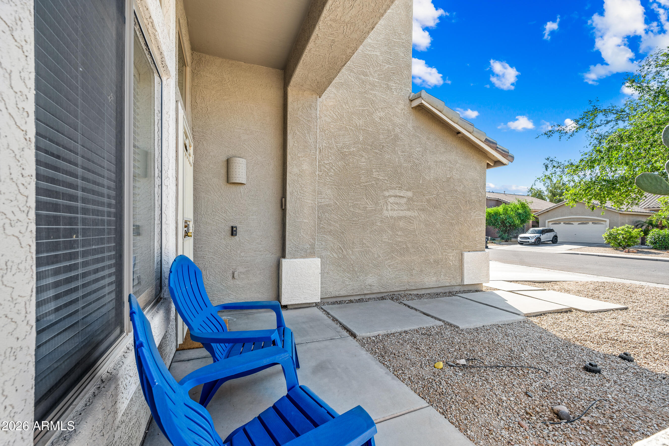 12734 West Cheery Lynn Road Avondale, AZ 85392 - Photo 11 of 54 6-12734WCLR-ocupix-
