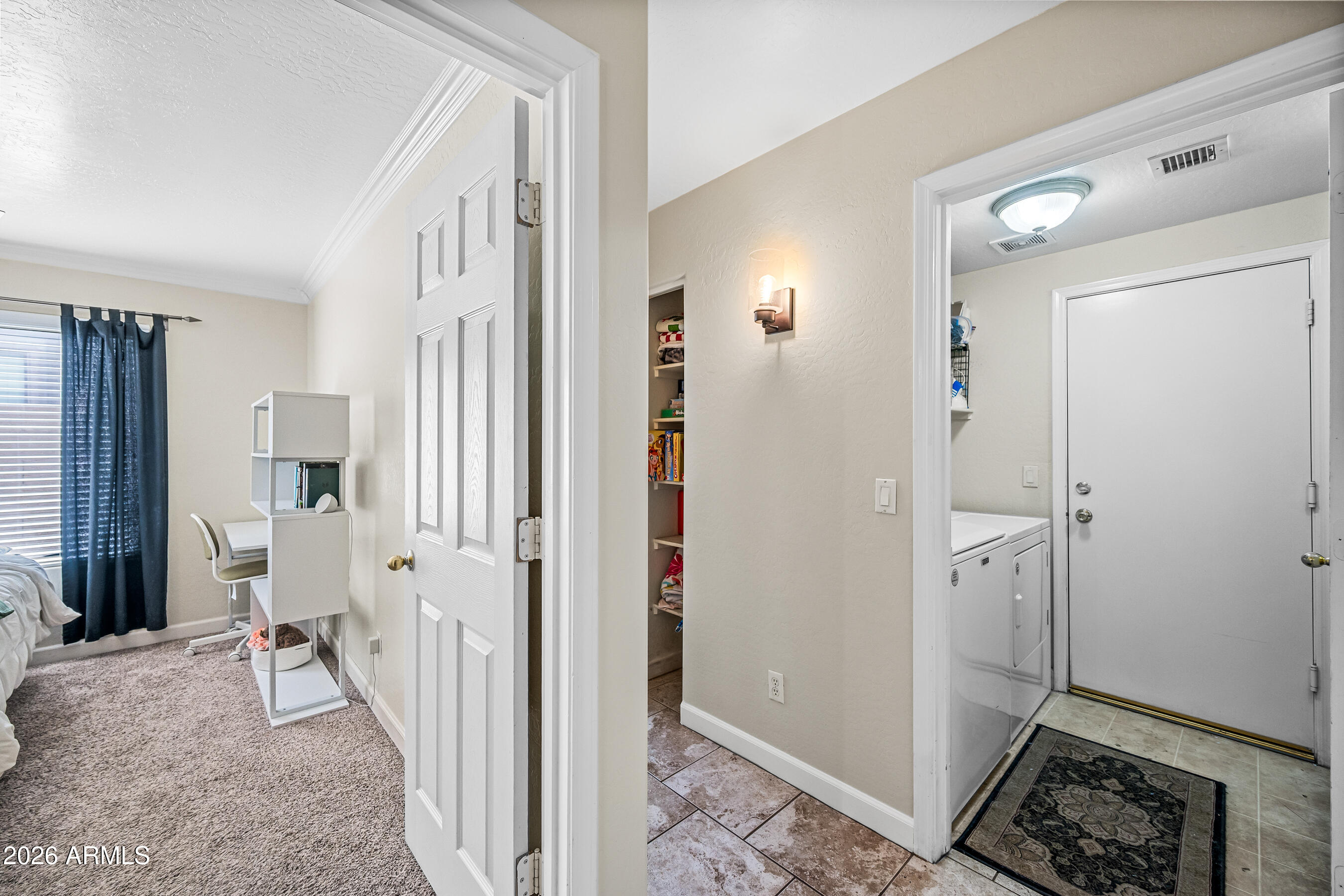 12734 West Cheery Lynn Road Avondale, AZ 85392 - Photo 31 of 54 33-12734WCLR-ocupix-