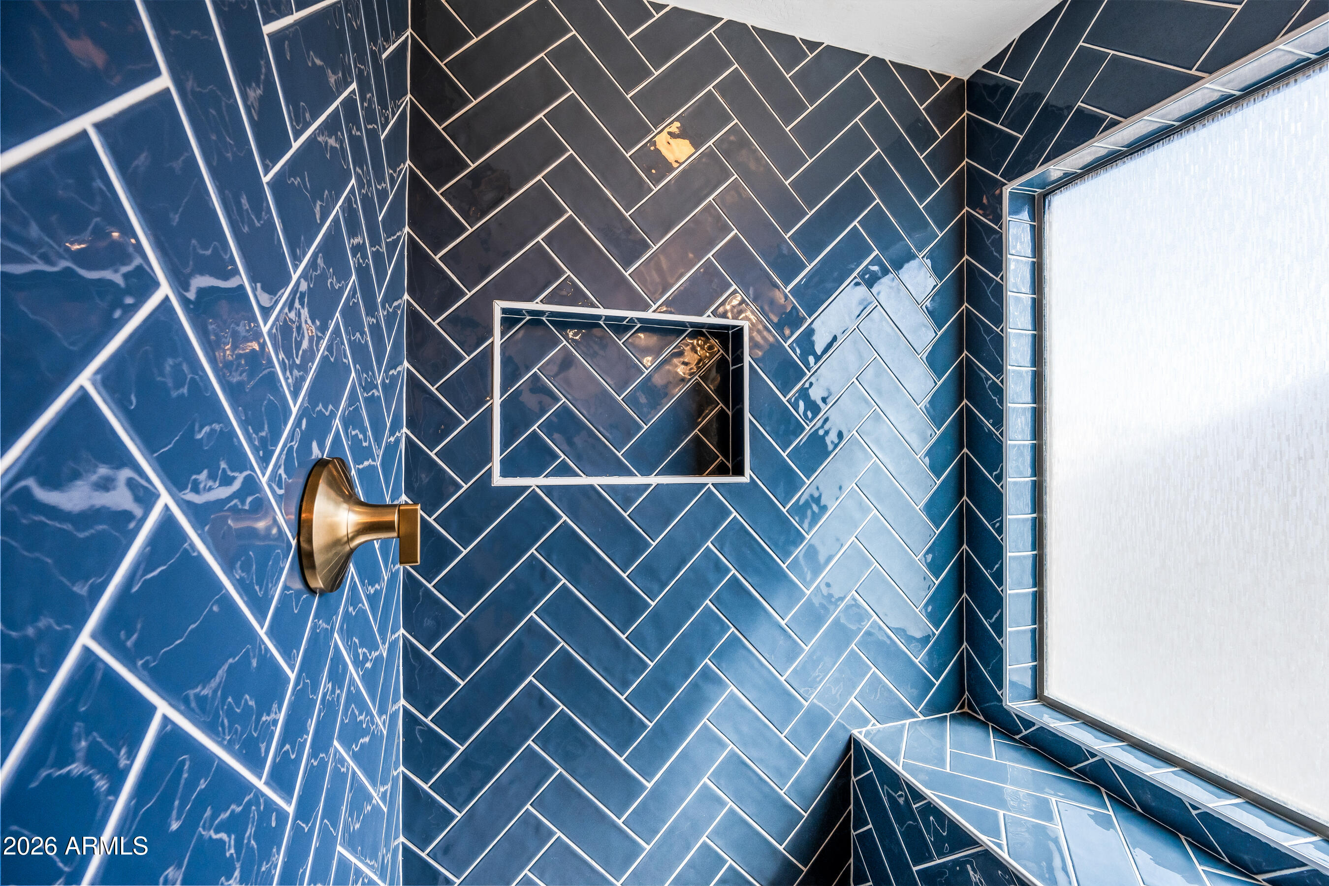 12734 West Cheery Lynn Road Avondale, AZ 85392 - Photo 43 of 54 a water heater on the wall