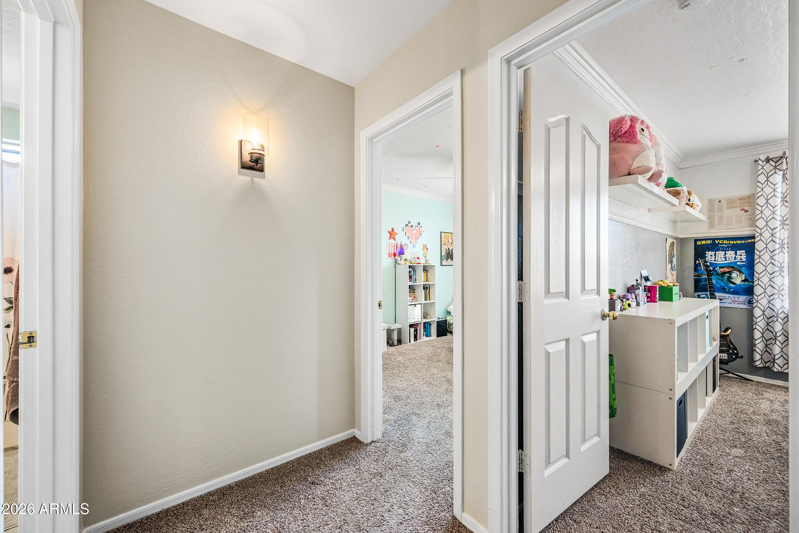 12734 West Cheery Lynn Road Avondale, AZ 85392 - Photo 47 of 54 51-12734WCLR-ocupix-