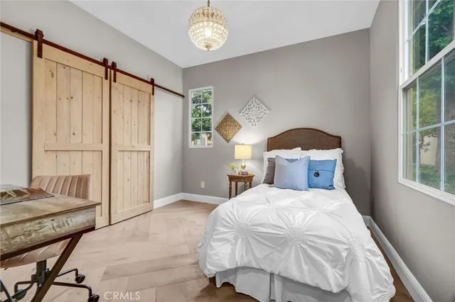 $1,388,000 | 45 Avondale, Irvine, CA 92602