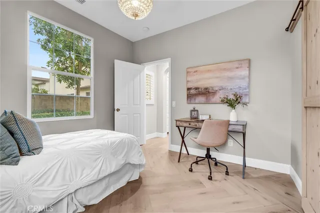 $1,388,000 | 45 Avondale, Irvine, CA 92602