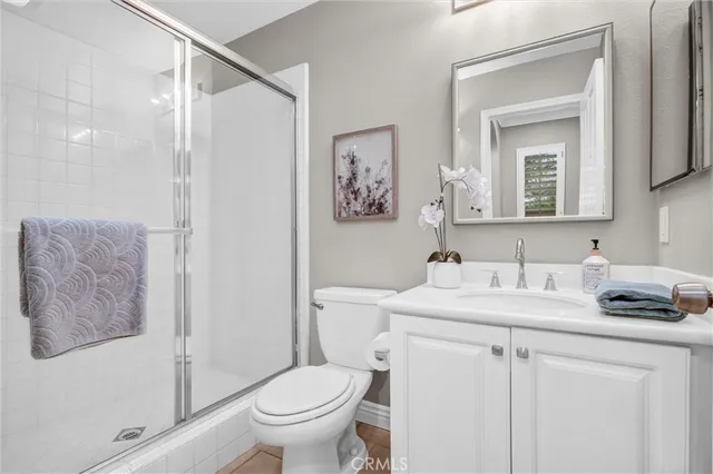 $1,388,000 | 45 Avondale, Irvine, CA 92602