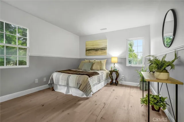 $1,388,000 | 45 Avondale, Irvine, CA 92602