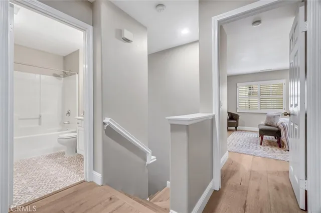 $1,388,000 | 45 Avondale, Irvine, CA 92602