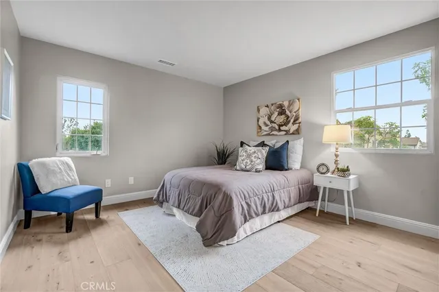 $1,388,000 | 45 Avondale, Irvine, CA 92602