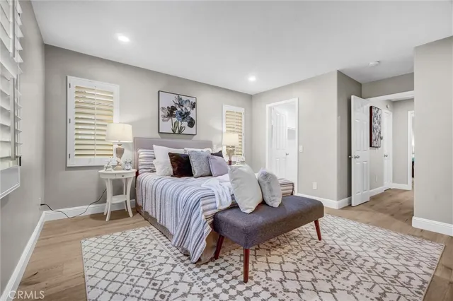 $1,388,000 | 45 Avondale, Irvine, CA 92602