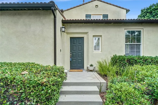 $1,388,000 | 45 Avondale, Irvine, CA 92602