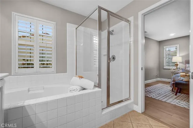 $1,388,000 | 45 Avondale, Irvine, CA 92602