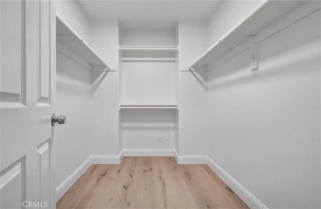 $1,388,000 | 45 Avondale, Irvine, CA 92602