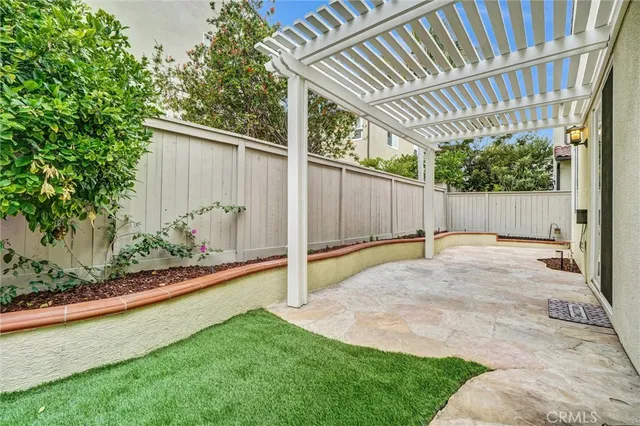 $1,388,000 | 45 Avondale, Irvine, CA 92602