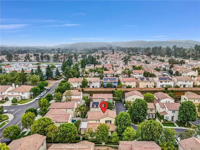 $1,388,000 | 45 Avondale, Irvine, CA 92602