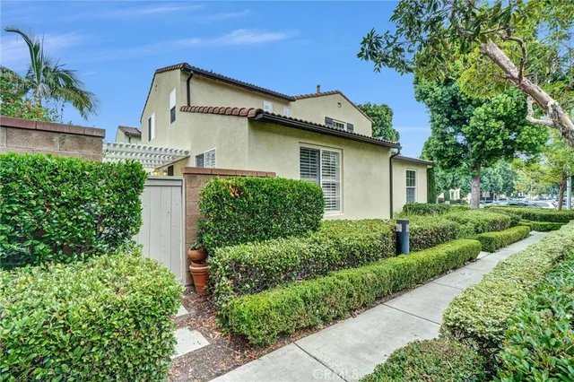 $1,388,000 | 45 Avondale, Irvine, CA 92602