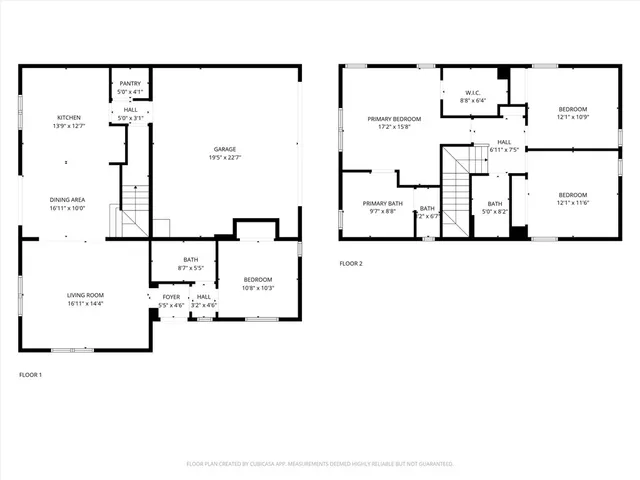 $1,388,000 | 45 Avondale, Irvine, CA 92602