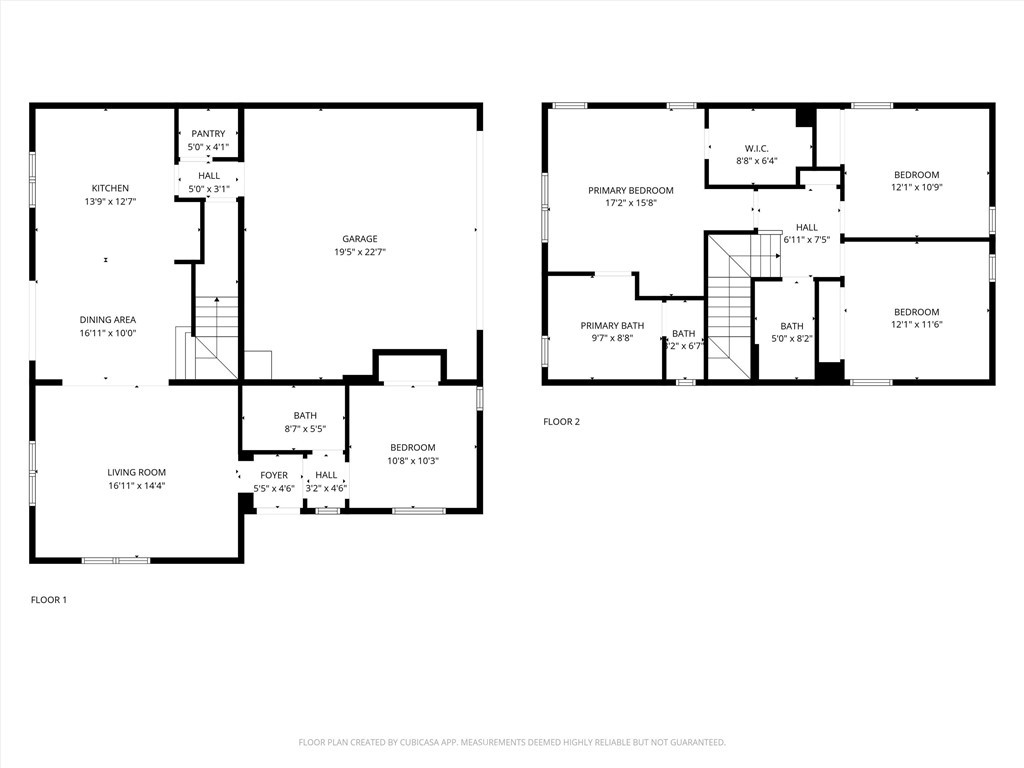45 Avondale Irvine, CA 92602 - Photo 4 of 28 a picture of a bathroom with a sink