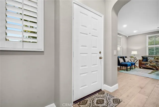 $1,388,000 | 45 Avondale, Irvine, CA 92602