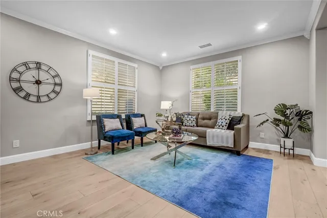 $1,388,000 | 45 Avondale, Irvine, CA 92602