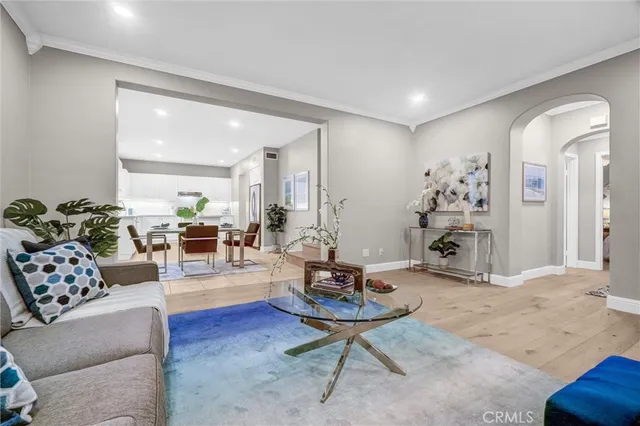 $1,388,000 | 45 Avondale, Irvine, CA 92602