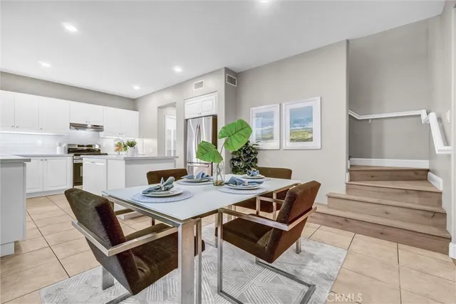 $1,388,000 | 45 Avondale, Irvine, CA 92602