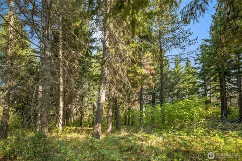 $388,000 | 321 Goat Creek Lane, Cle Elum, WA 98922