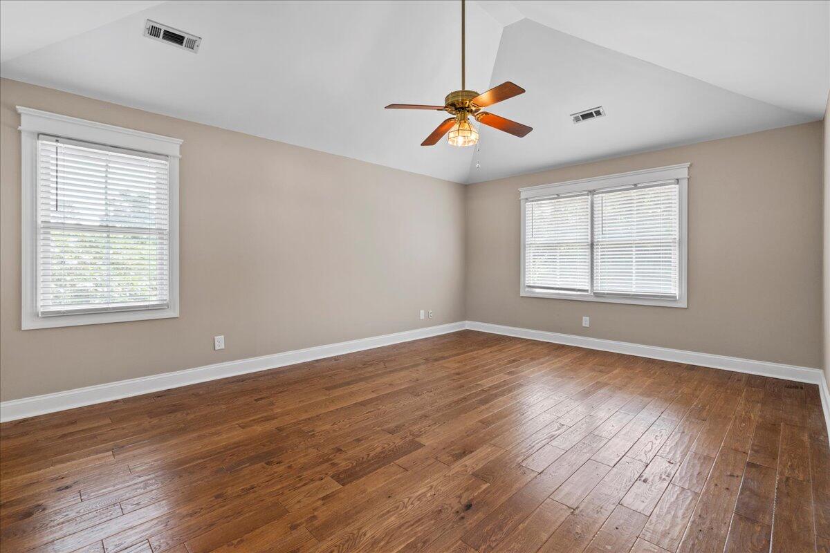 133 Nicholas Road Moncks Corner, SC 29461 - Photo 20 of 45 19-SNY02560_1
