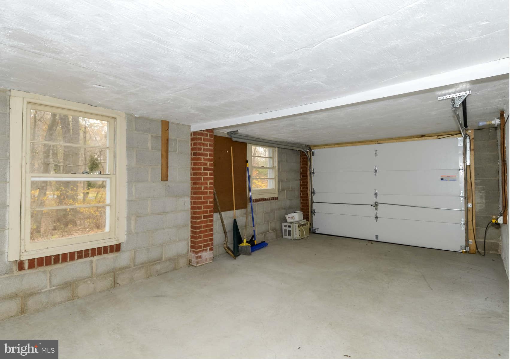 6828 Redberry Road Clarksville, MD 21029 - Photo 24 of 30 Interior (General)