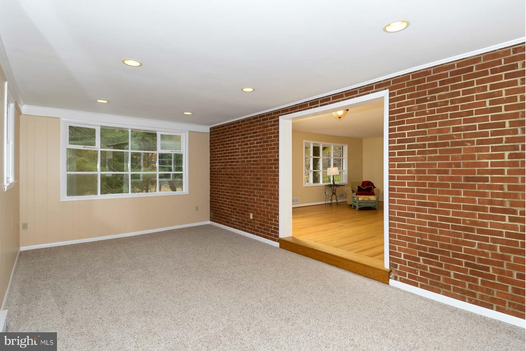 6828 Redberry Road Clarksville, MD 21029 - Photo 7 of 30 Interior (General)