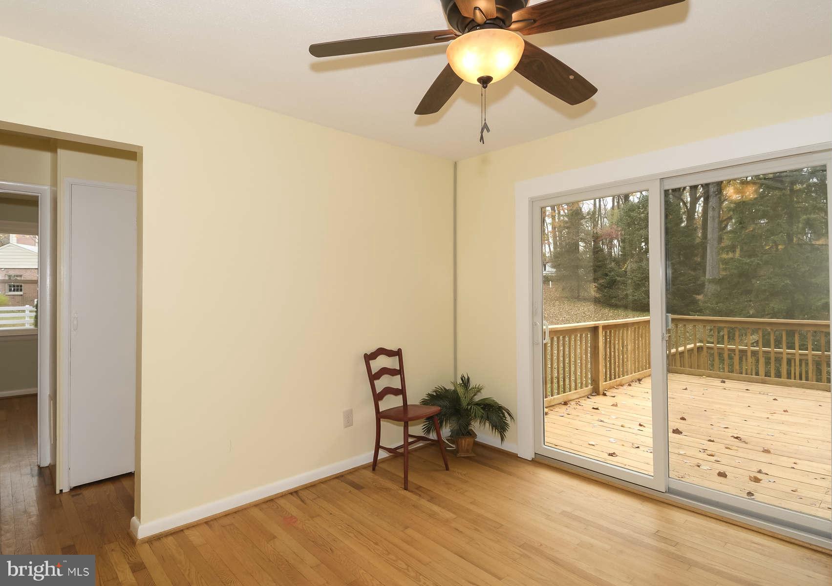 6828 Redberry Road Clarksville, MD 21029 - Photo 10 of 30 Kitchen