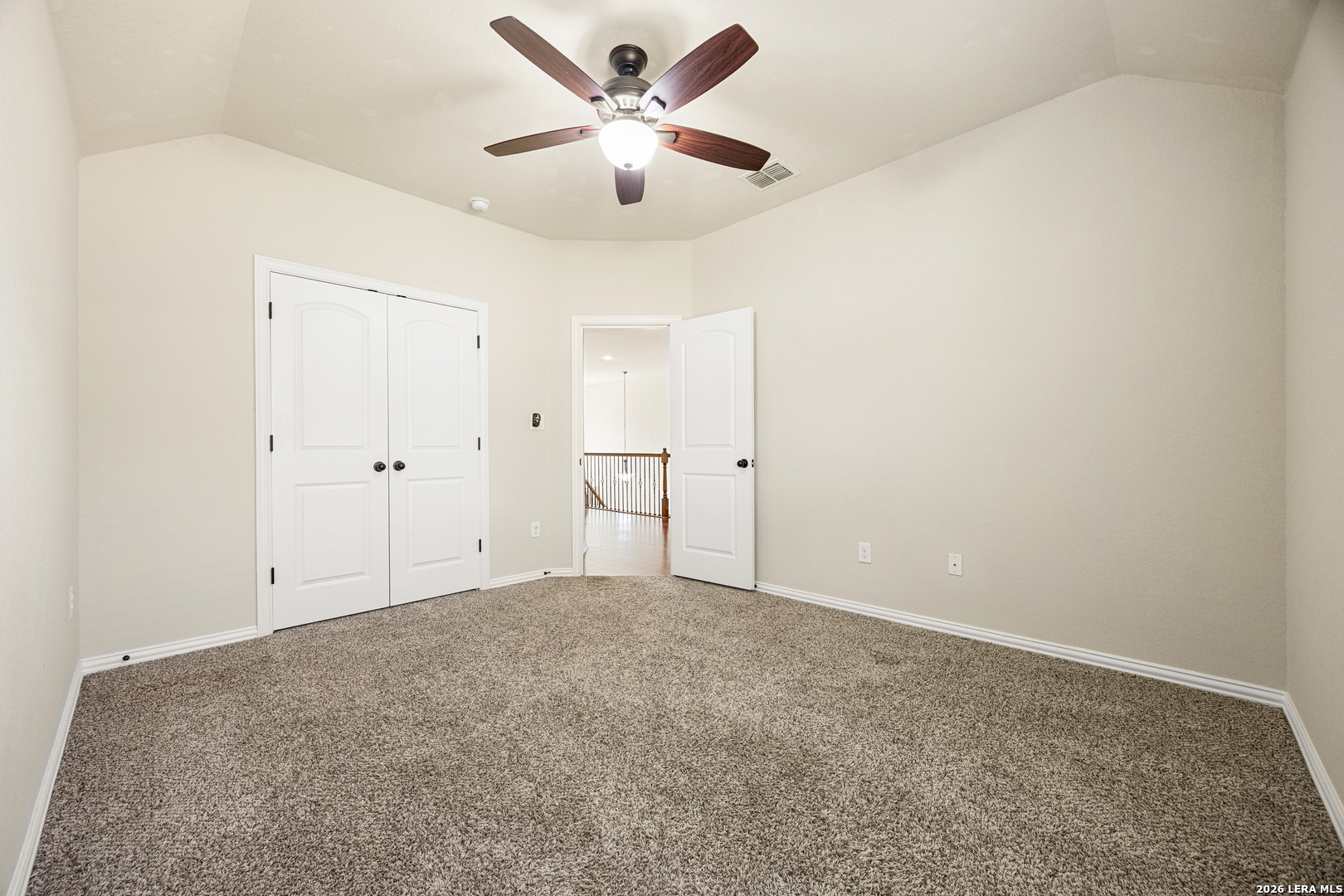 24727 Rising Hill San Antonio, TX 78260 - Photo 30 of 53