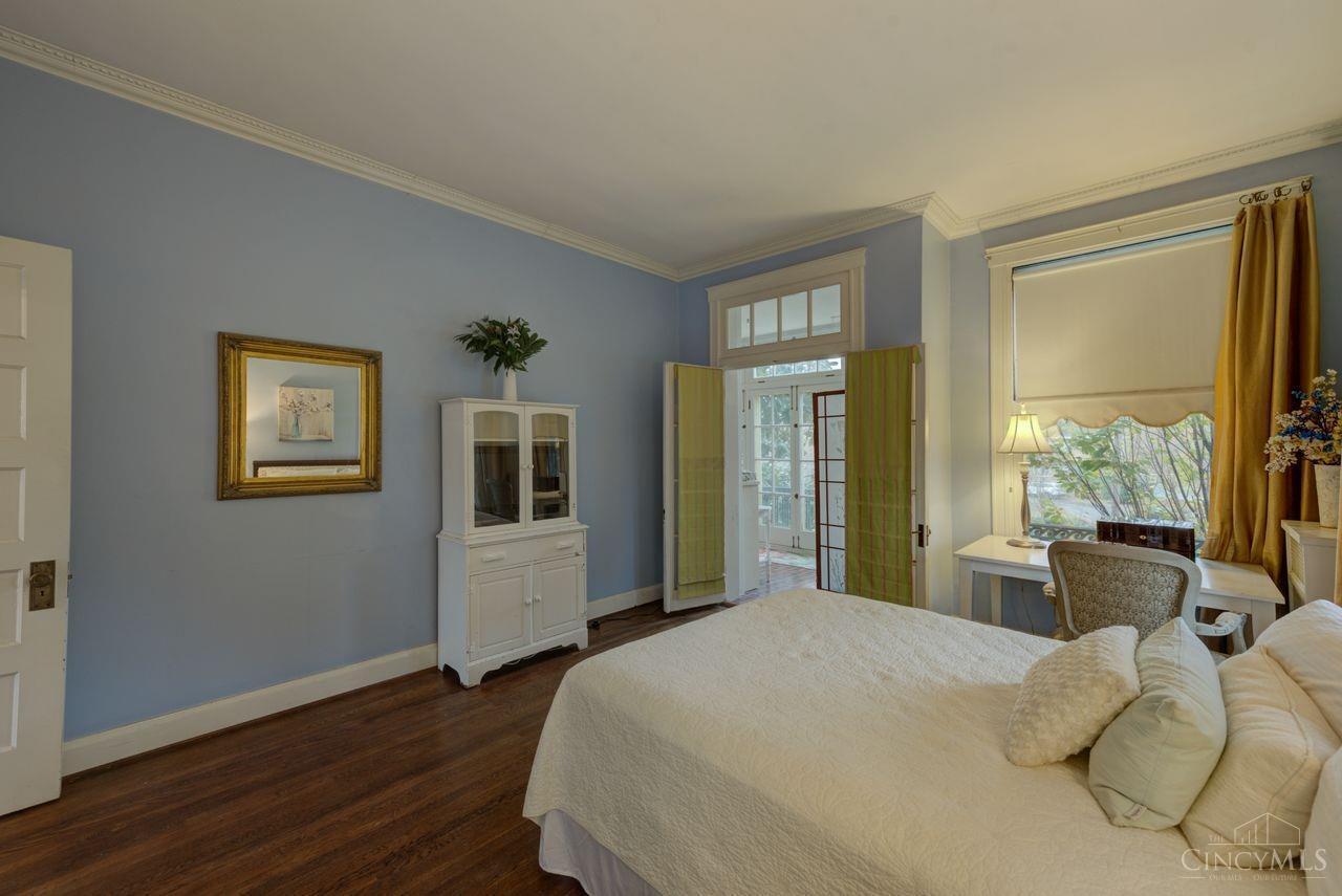 2136 Madison Road, Unit C Cincinnati, OH 45208 - Photo 19 of 33 Gallery Image 19