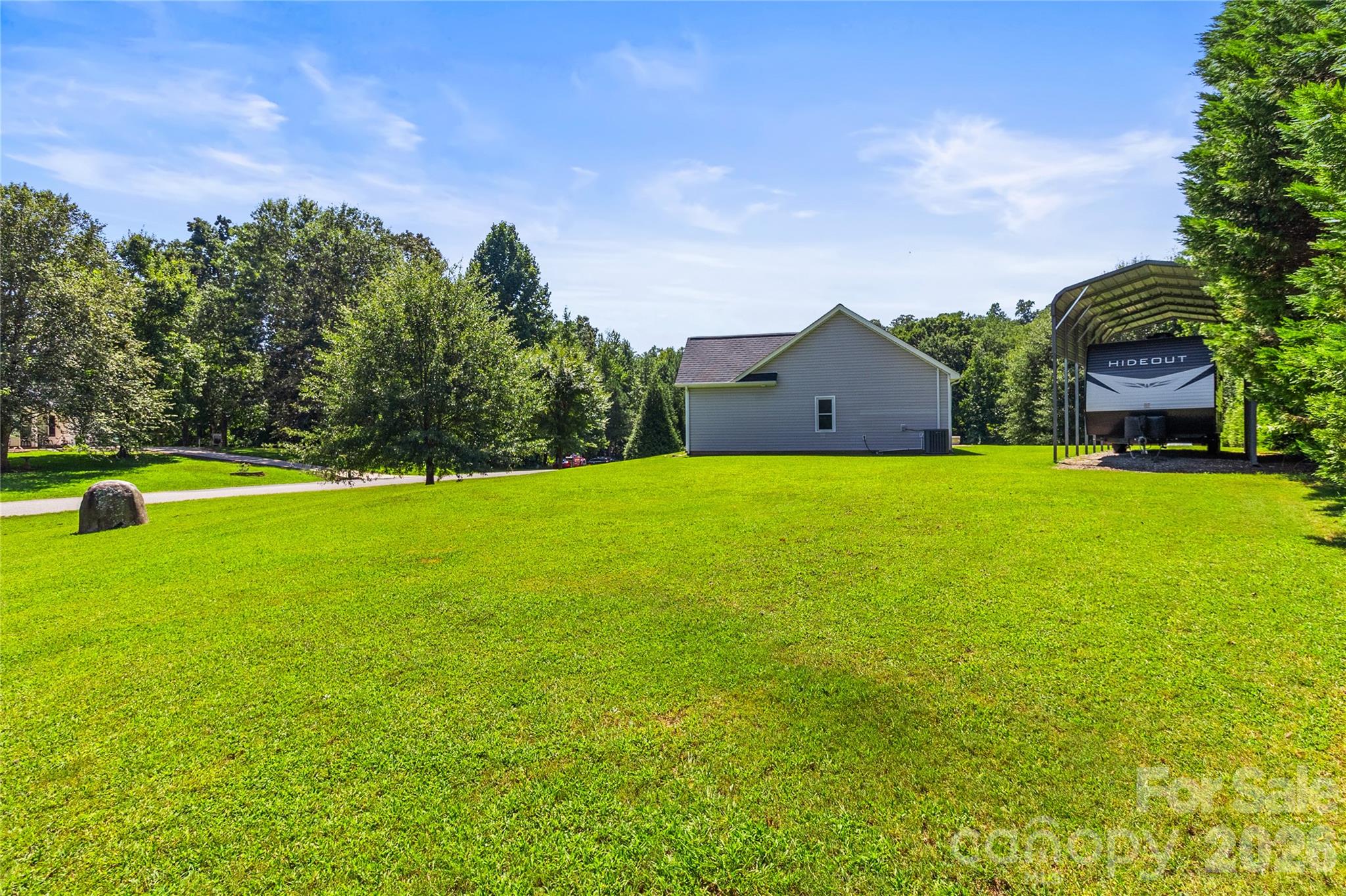 413 Summer Ridge Drive Stanley, NC 28164 - Photo 6 of 47 Gallery Image 6