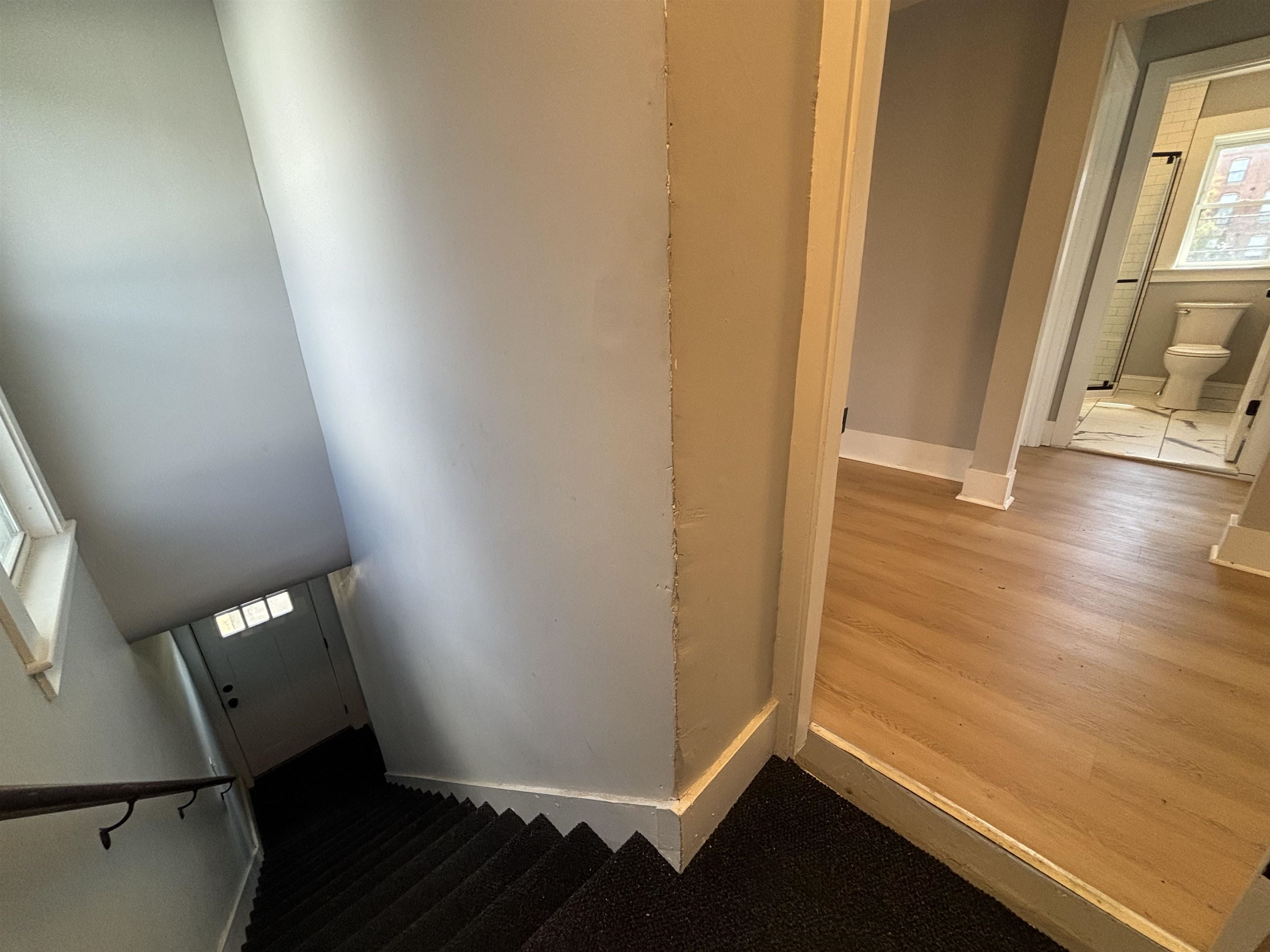 162 Front Street Exeter, NH 03833 - Photo 11 of 11