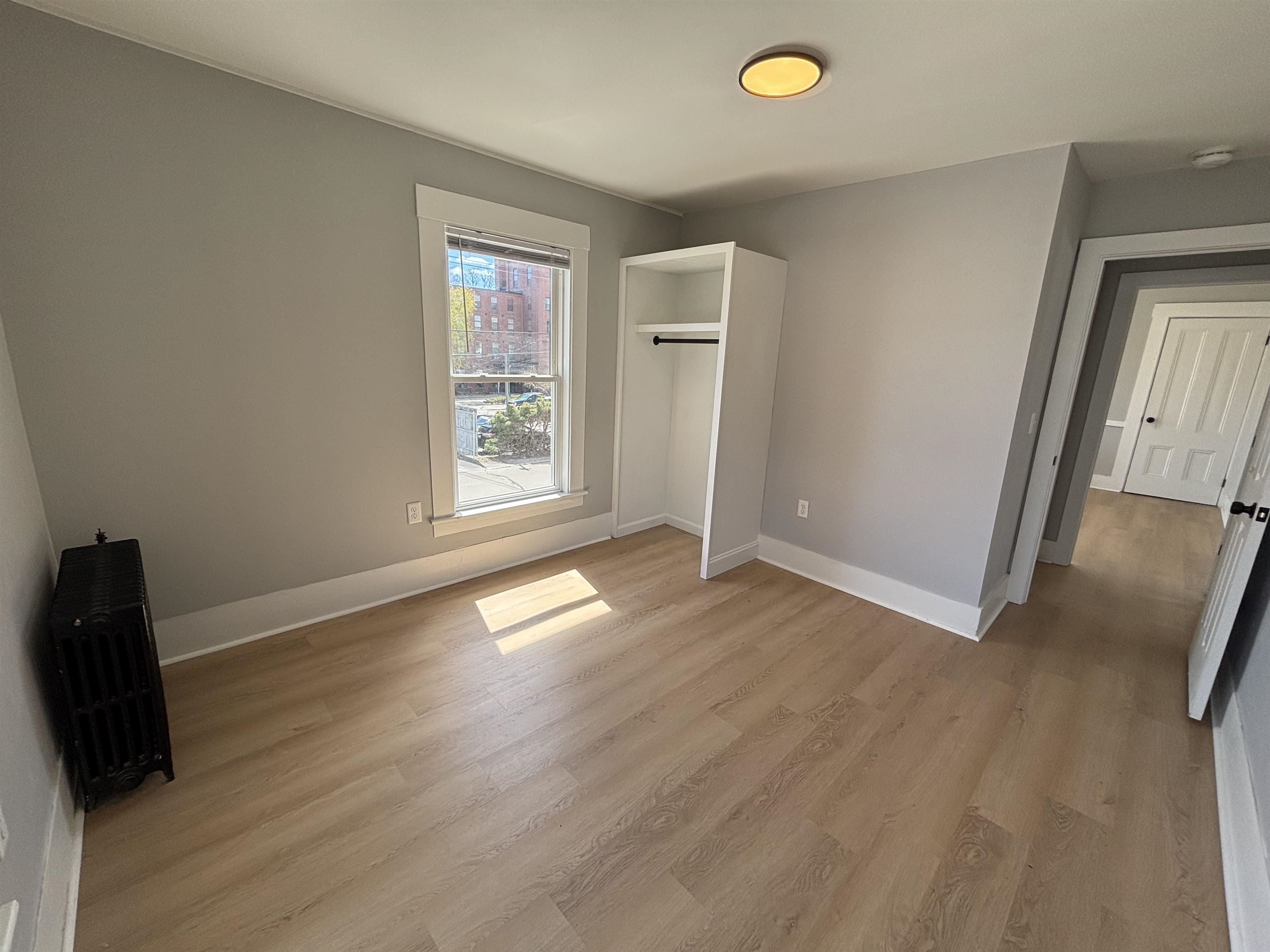 162 Front Street Exeter, NH 03833 - Photo 2 of 11
