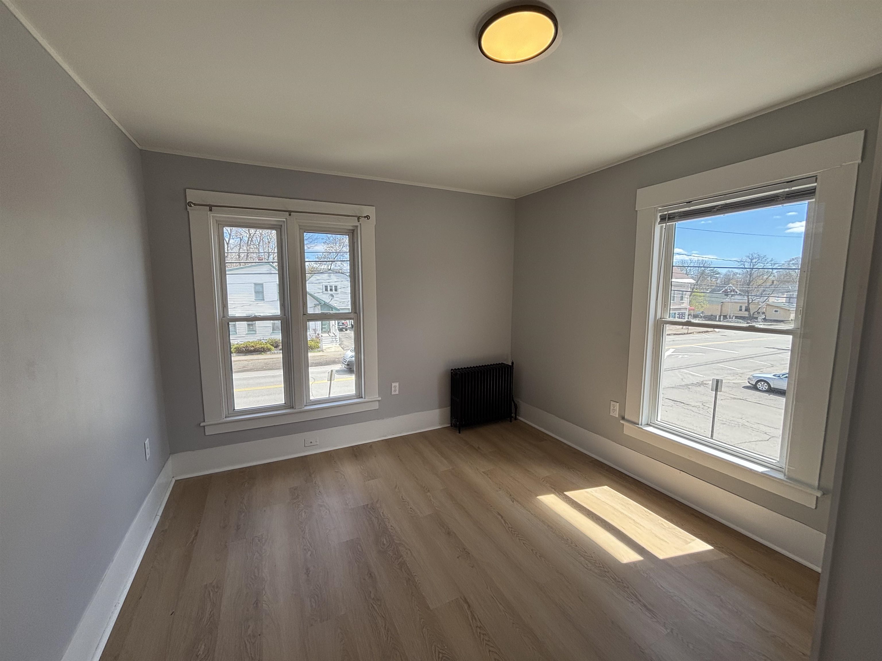 162 Front Street Exeter, NH 03833 - Photo 3 of 11