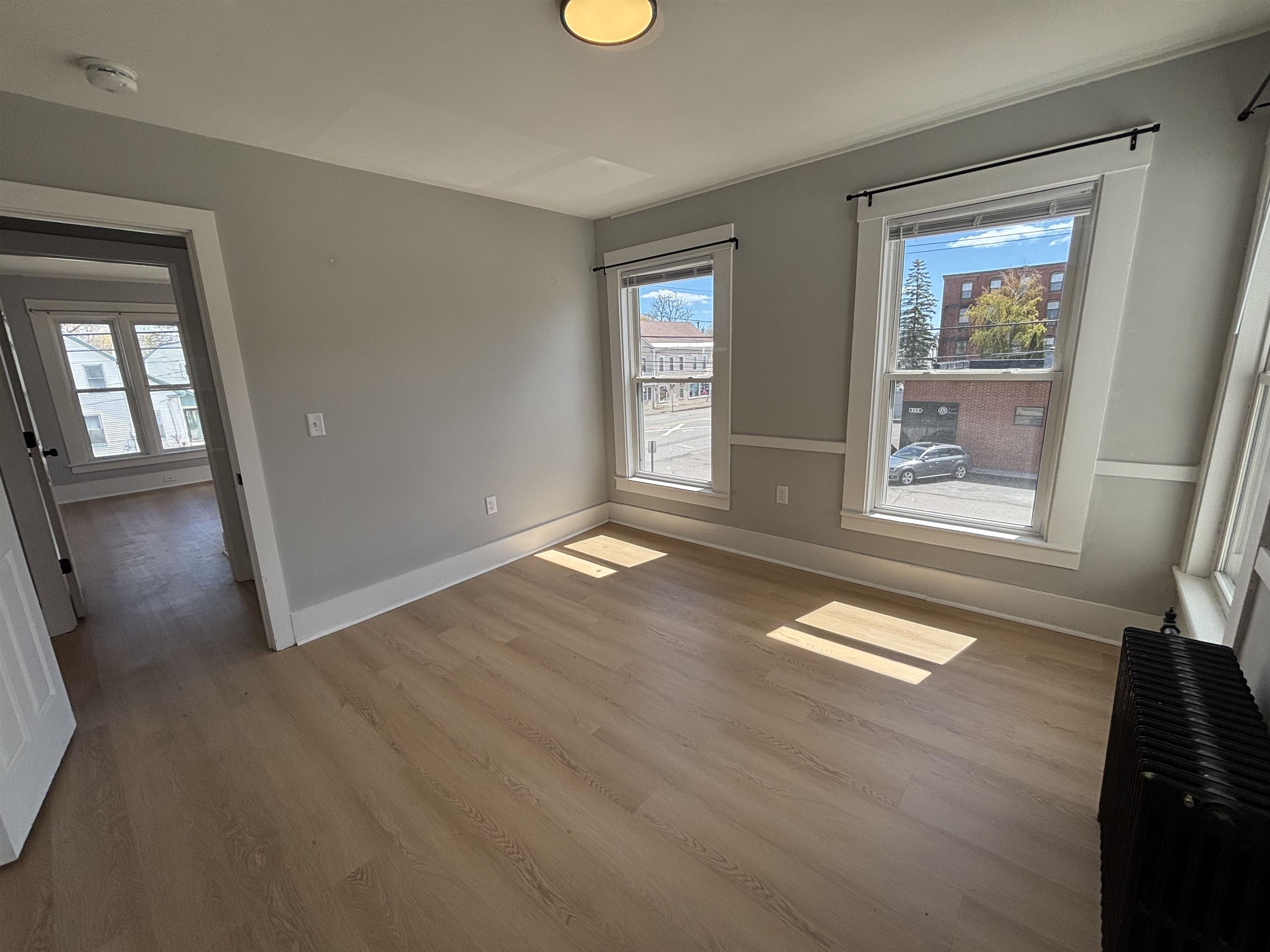 162 Front Street Exeter, NH 03833 - Photo 4 of 11