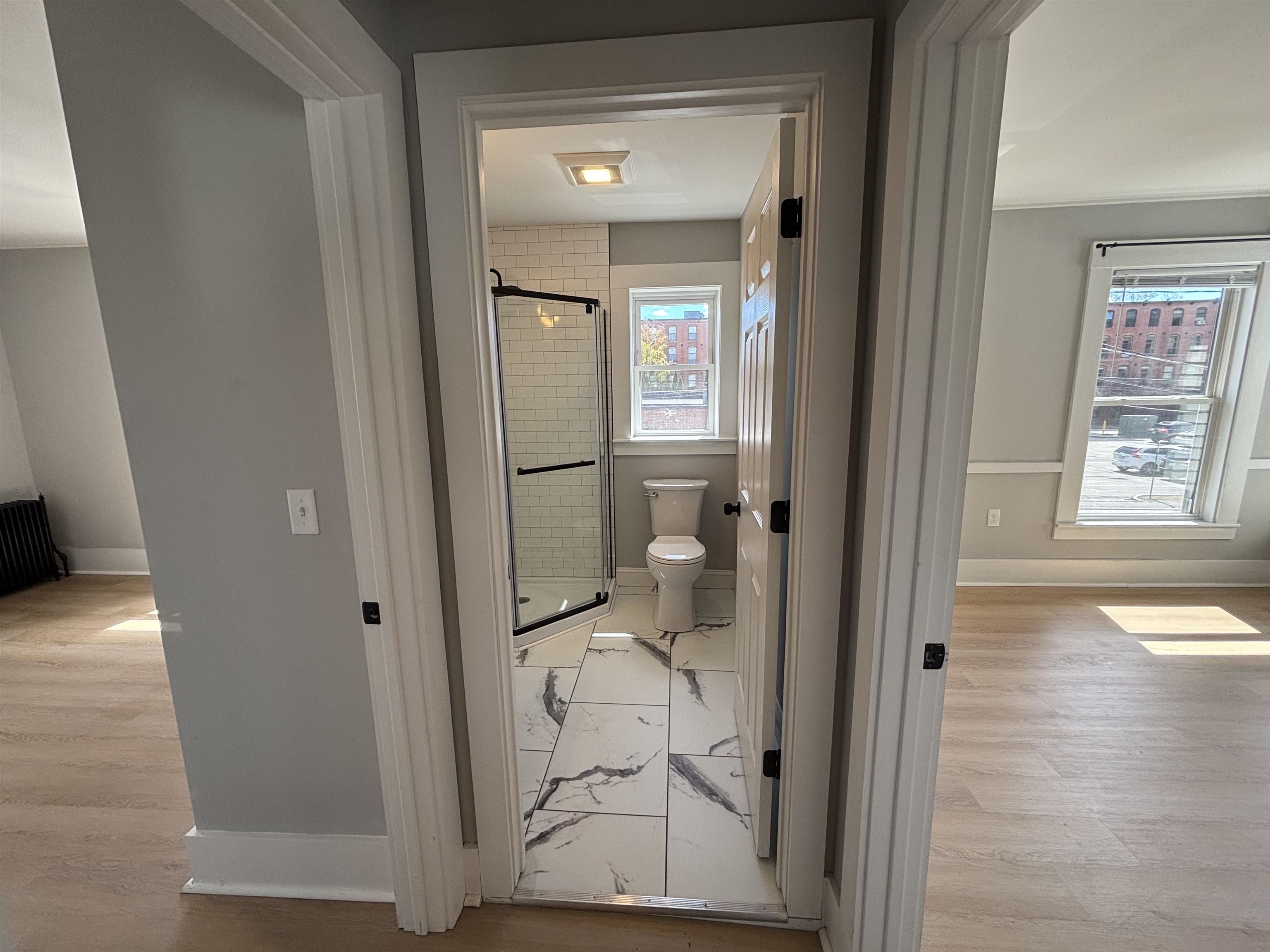 162 Front Street Exeter, NH 03833 - Photo 5 of 11
