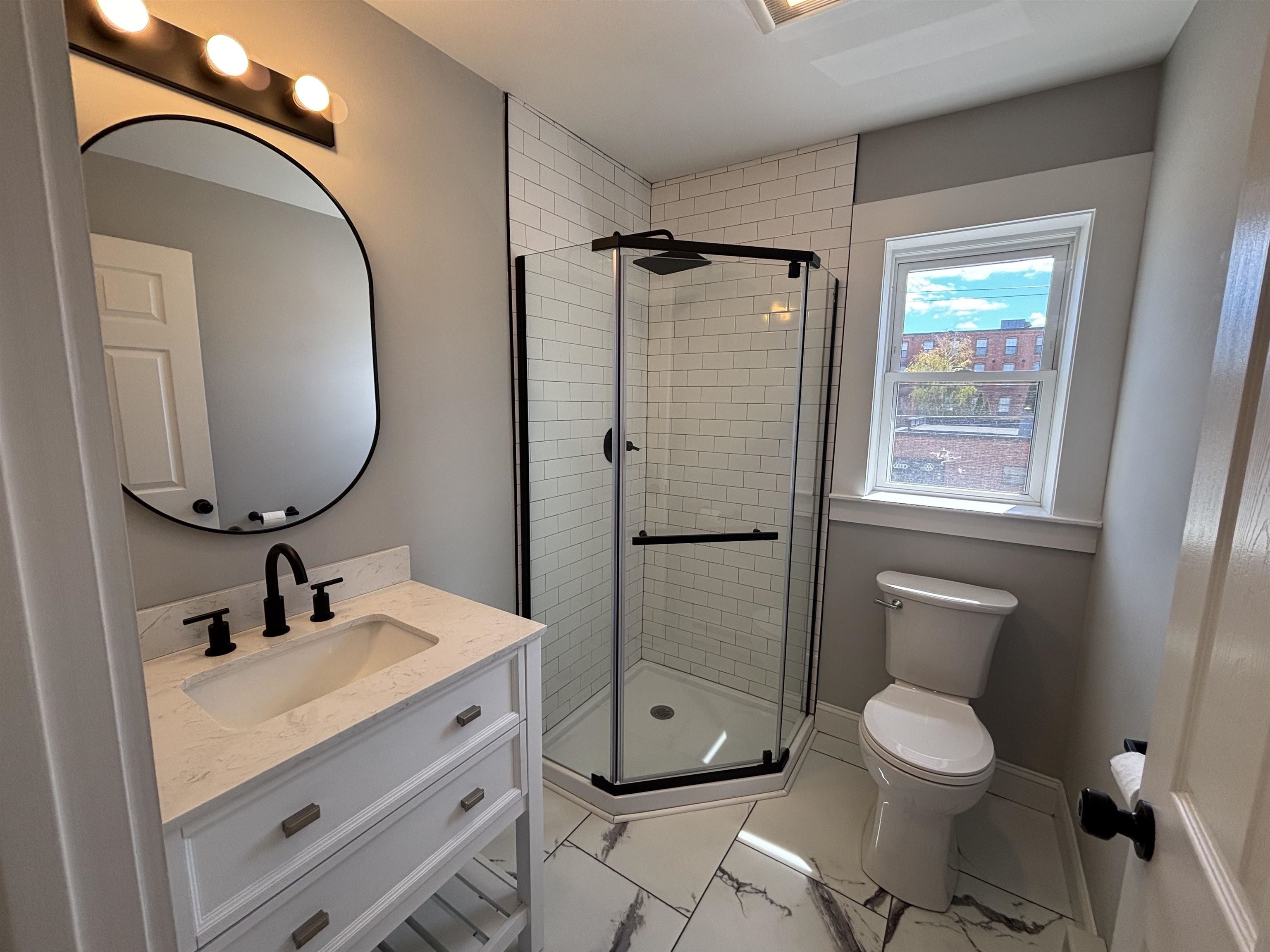 162 Front Street Exeter, NH 03833 - Photo 6 of 11