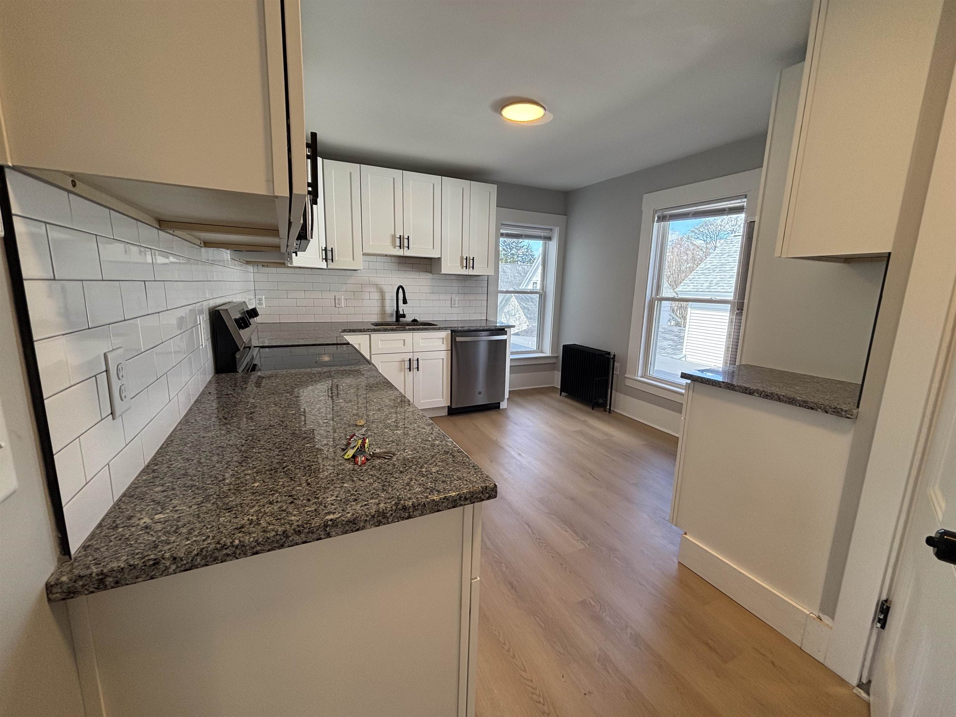 162 Front Street Exeter, NH 03833 - Photo 7 of 11