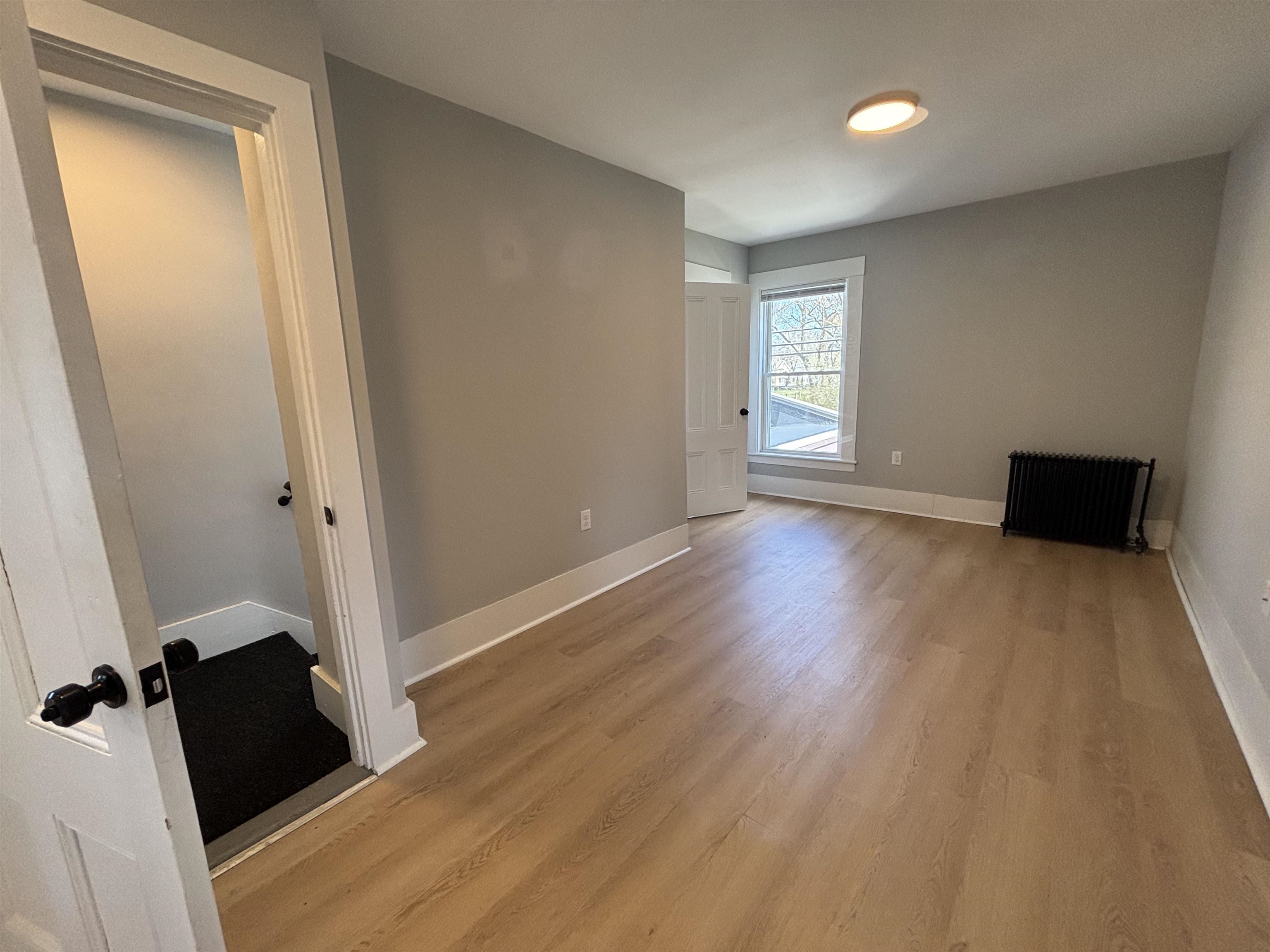 162 Front Street Exeter, NH 03833 - Photo 8 of 11