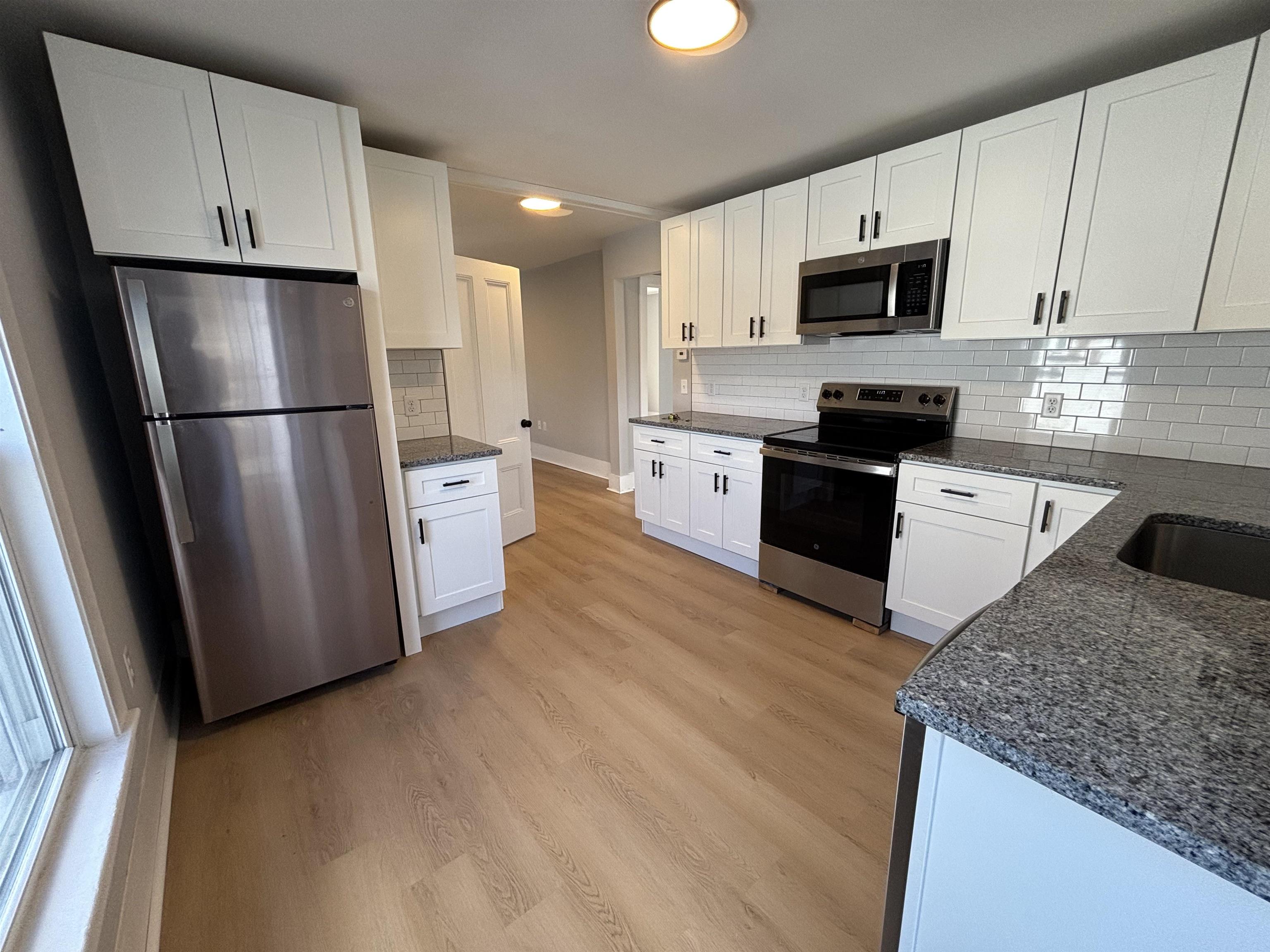 162 Front Street Exeter, NH 03833 - Photo 9 of 11