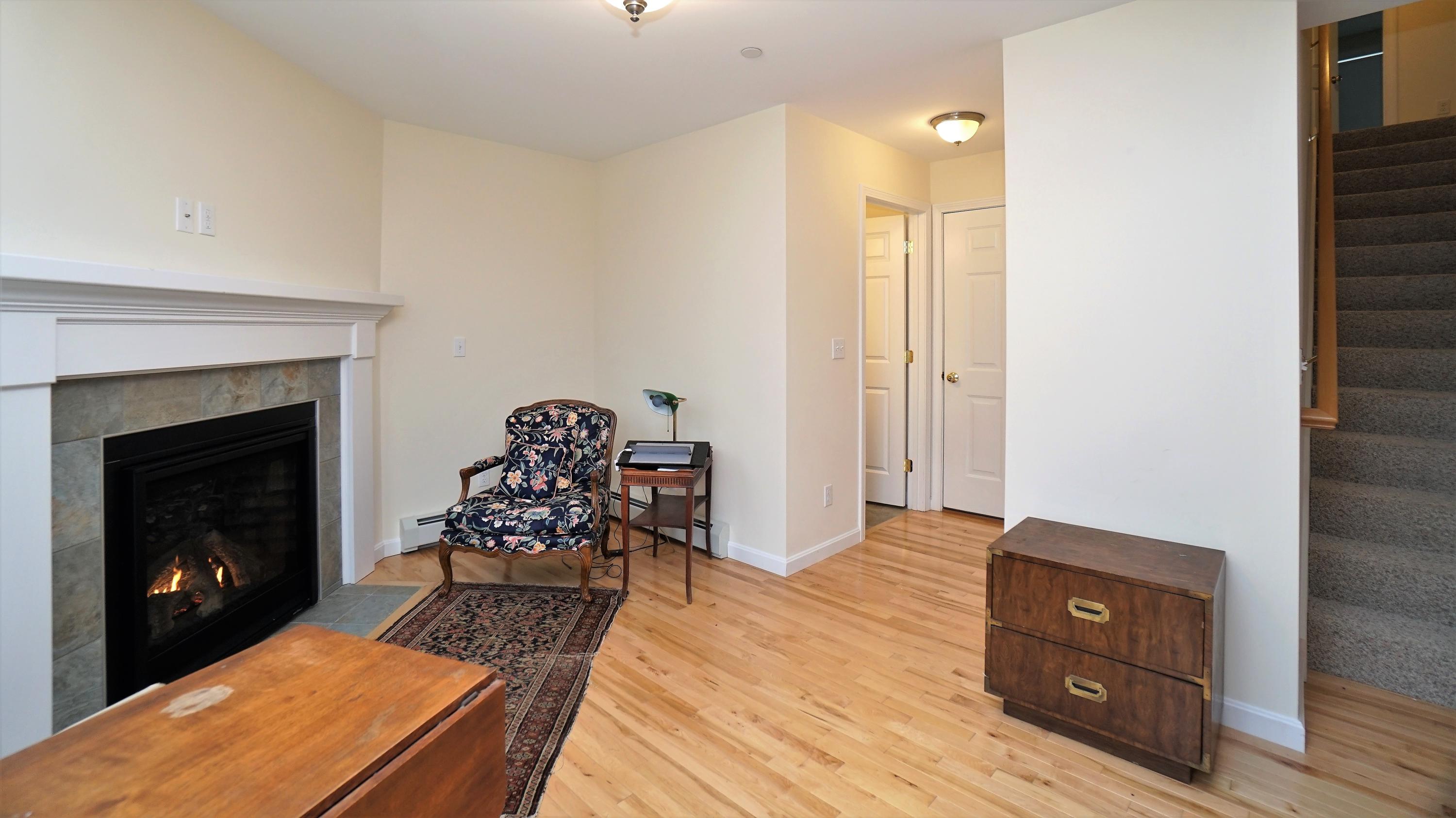 2 Hayden Lane, Unit 2 Freeport, ME 04032 - Photo 17 of 55 DSC00184